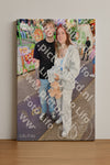 Evenement foto: 2754