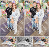 Evenement foto: 2754