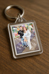 Evenement foto: 2754