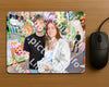 Evenement foto: 2754