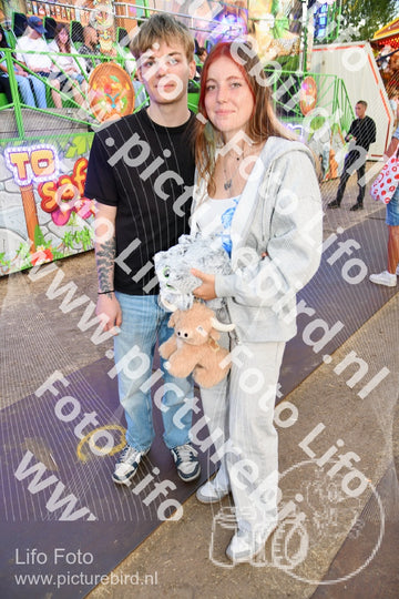 Evenement foto: 2754