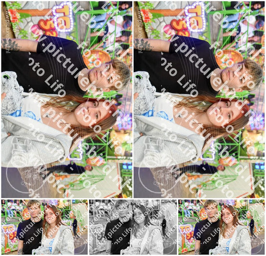 Evenement foto: 2754