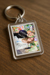 Evenement foto: 2754