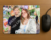 Evenement foto: 2754