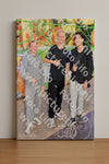 Evenement foto: 2754