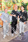 Evenement foto: 2754