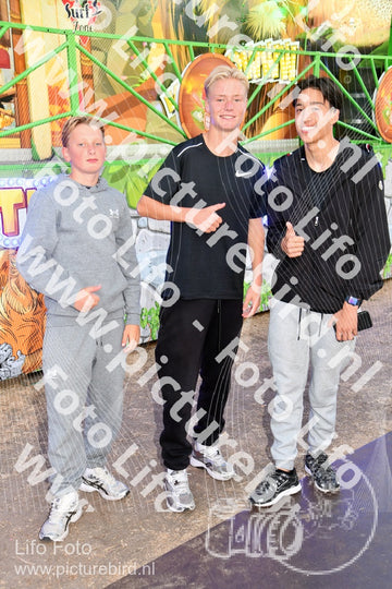 Evenement foto: 2754