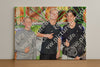 Evenement foto: 2754