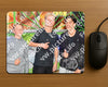 Evenement foto: 2754