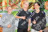 Evenement foto: 2754
