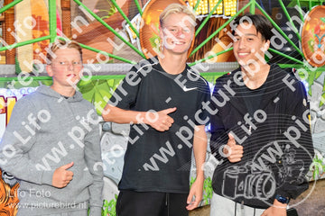 Evenement foto: 2754