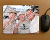 Evenement foto: 2730