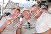Evenement foto: 2730
