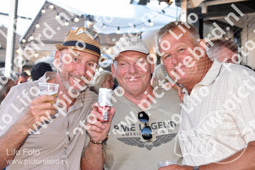 Evenement foto: 2730