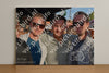 Evenement foto: 2730