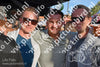 Evenement foto: 2730