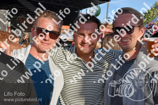 Evenement foto: 2730