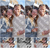 Evenement foto: 2730