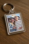 Evenement foto: 2730