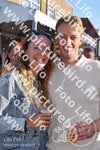 Evenement foto: 2730