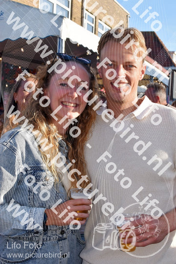 Evenement foto: 2730