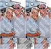 Evenement foto: 2730