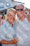 Evenement foto: 2730