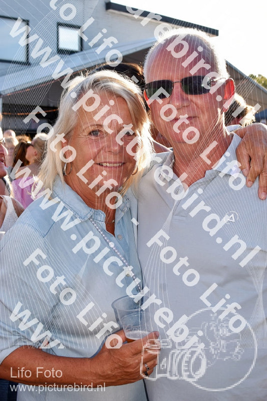 Evenement foto: 2730