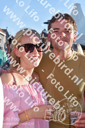 Evenement foto: 2730