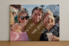 Evenement foto: 2730