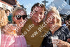 Evenement foto: 2730