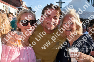 Evenement foto: 2730