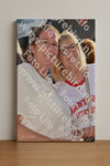 Evenement foto: 2730