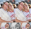 Evenement foto: 2730