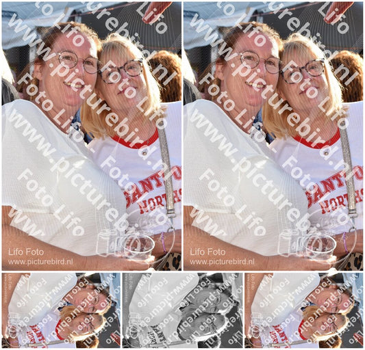 Evenement foto: 2730