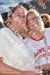 Evenement foto: 2730