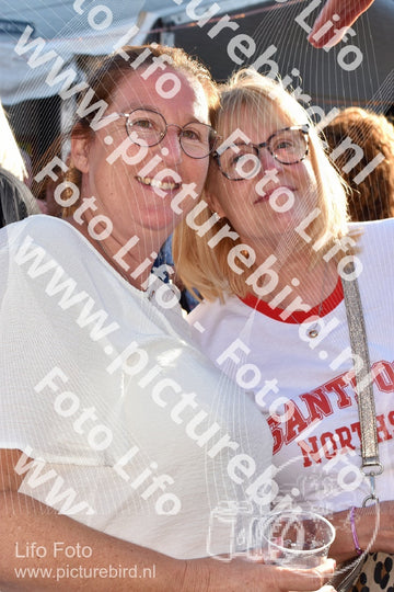 Evenement foto: 2730