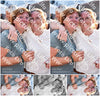 Evenement foto: 2730