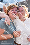 Evenement foto: 2730
