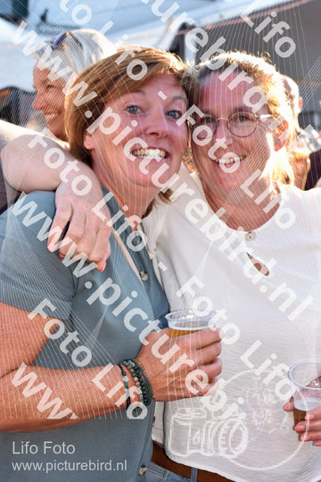 Evenement foto: 2730