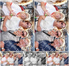 Evenement foto: 2730