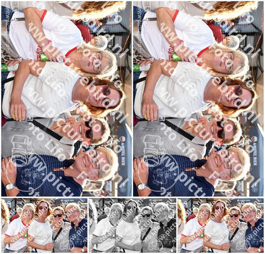 Evenement foto: 2730