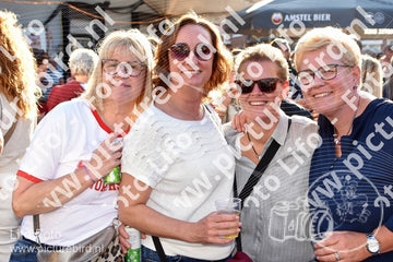 Evenement foto: 2730