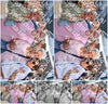 Evenement foto: 2730