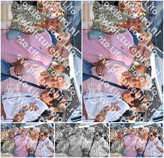 Evenement foto: 2730