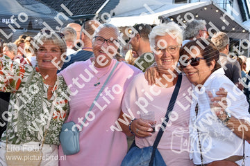 Evenement foto: 2730