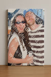 Evenement foto: 2730