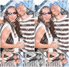 Evenement foto: 2730