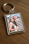 Evenement foto: 2730