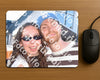 Evenement foto: 2730